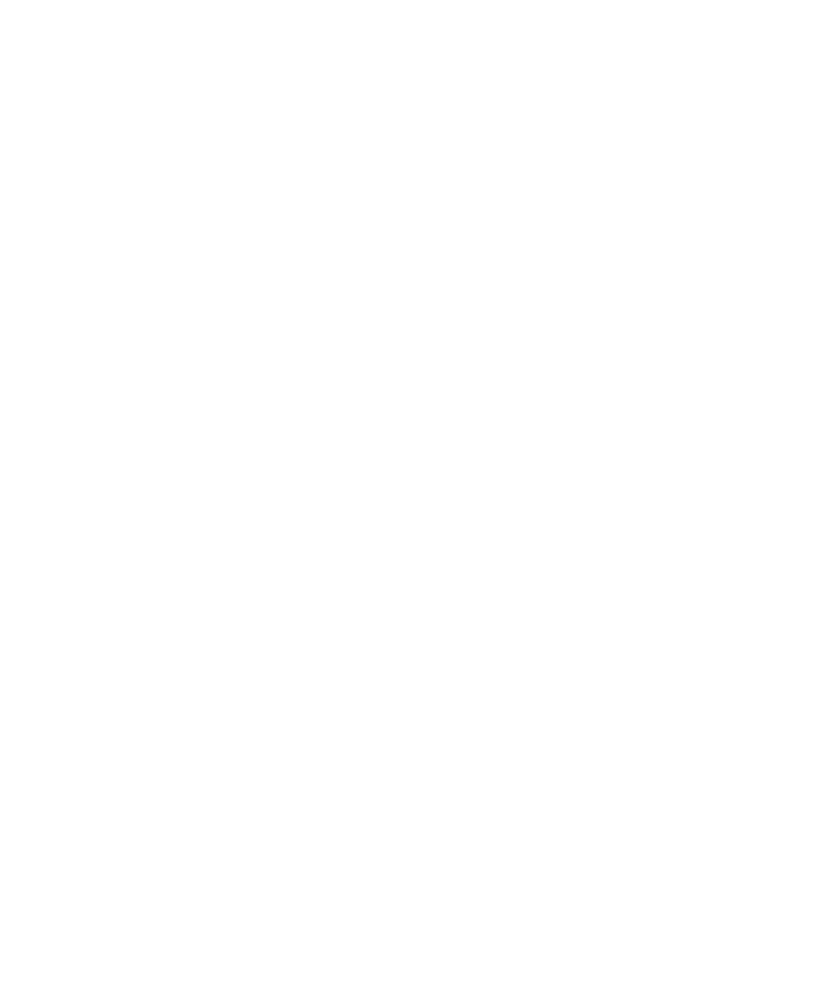 Duocon London 19 logo